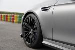 BMW M5 KS5-S by Kelleners Sport 2012 года